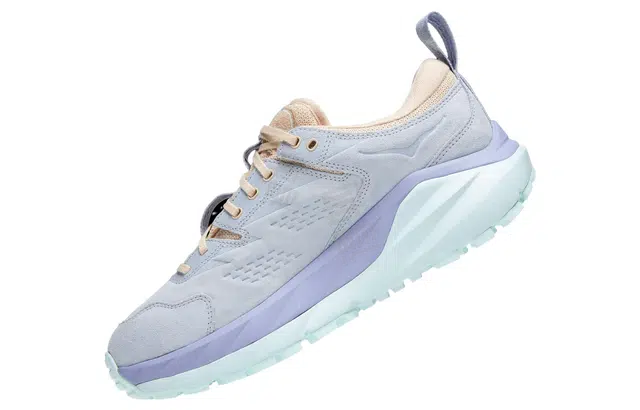 HOKA ONE ONE Kaha