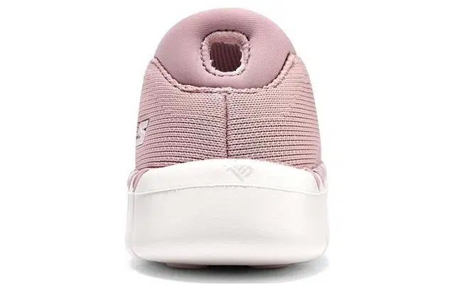 Skechers GO WALK Smart 2