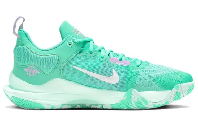 Nike Giannis Immortality 2 EP