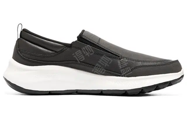 Skechers Equalizer 5.0
