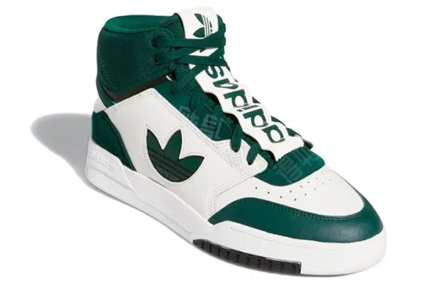 adidas Originals Drop Step XL