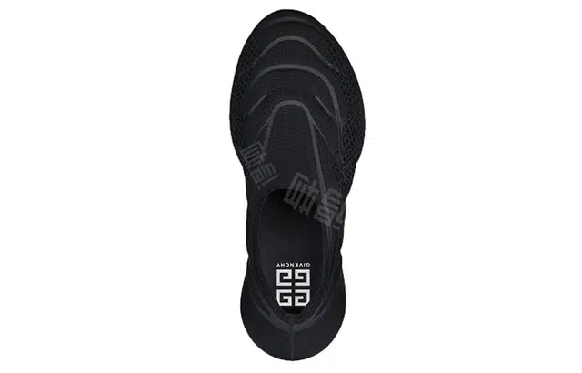 GIVENCHY TK-360