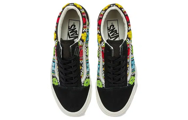 Vans Old Skool 36 DX