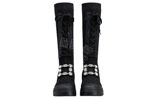 Roger Vivier Walky Viv'