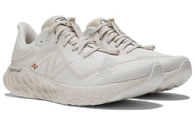 New Balance NB Fresh Foam X 1080v12 Permafrost