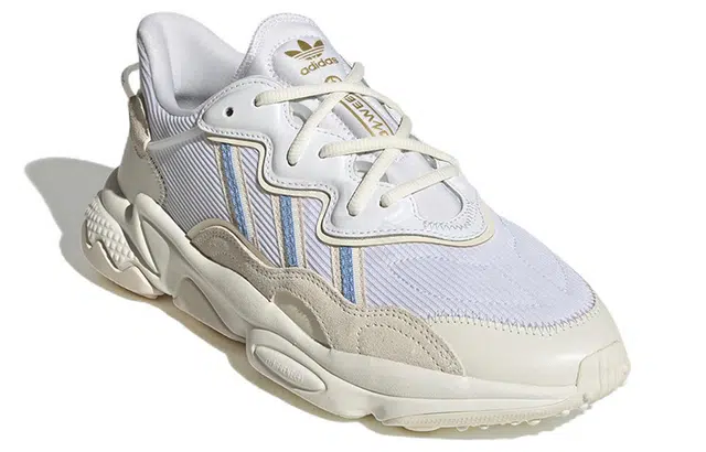 adidas originals Ozweego