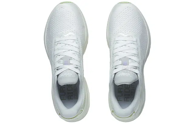 LiNing 6 Essential