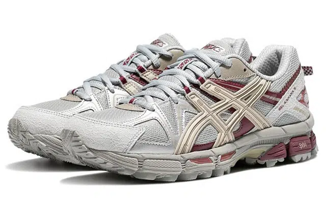 Asics Gel-Kahana 8