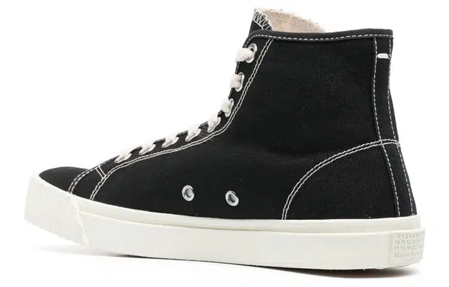 Maison Margiela Tabi