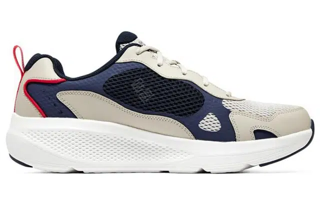 Skechers GO RUN Elevate