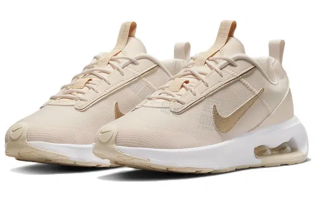 Nike Air Max Intrlk Lite