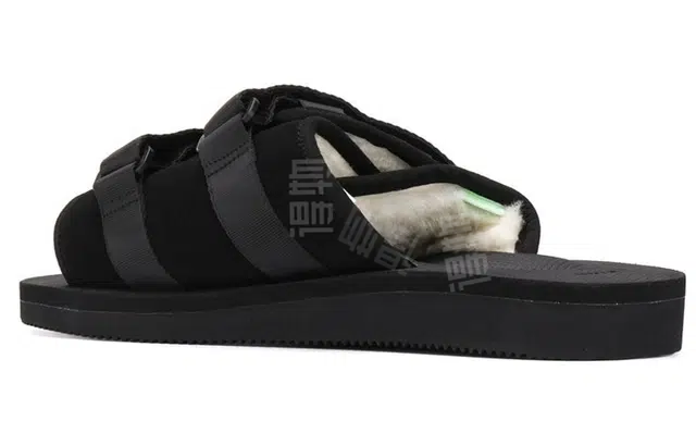 Suicoke