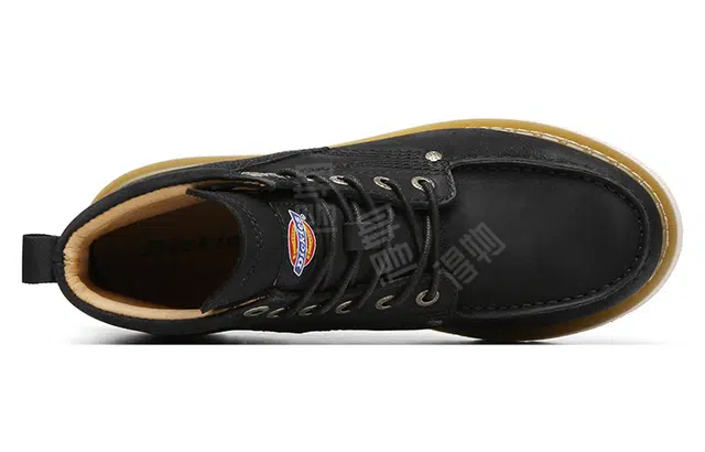 Dickies