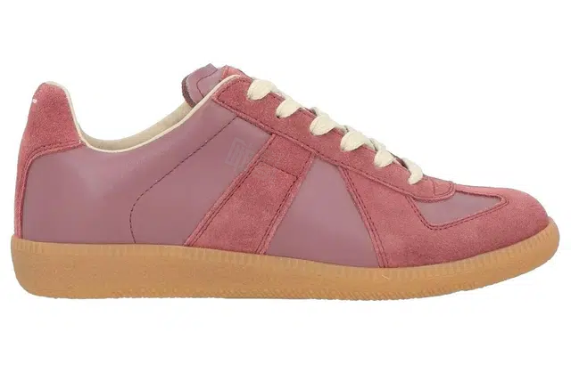 Maison Margiela