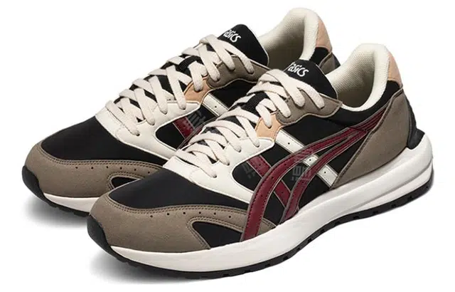 Asics Tarther Sc
