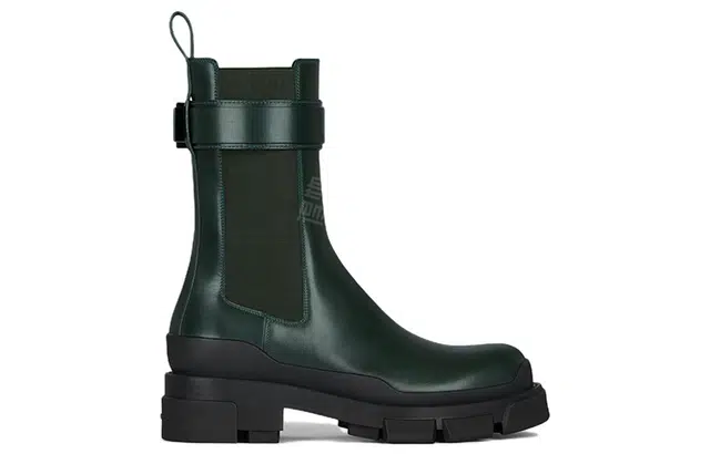 GIVENCHY Terra