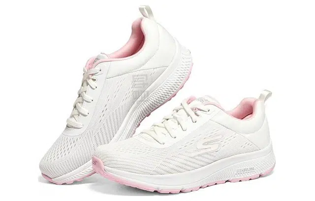 Skechers GO RUN Consistent