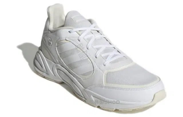 adidas neo 90S VALASION