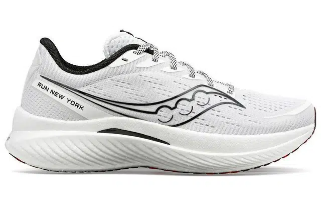 Saucony Endorphin NYC Speed 3 M