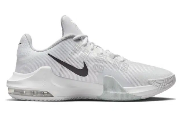 Nike Air Max Impact 4