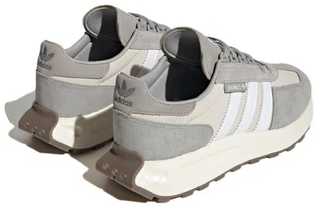 adidas originals Retropy E5