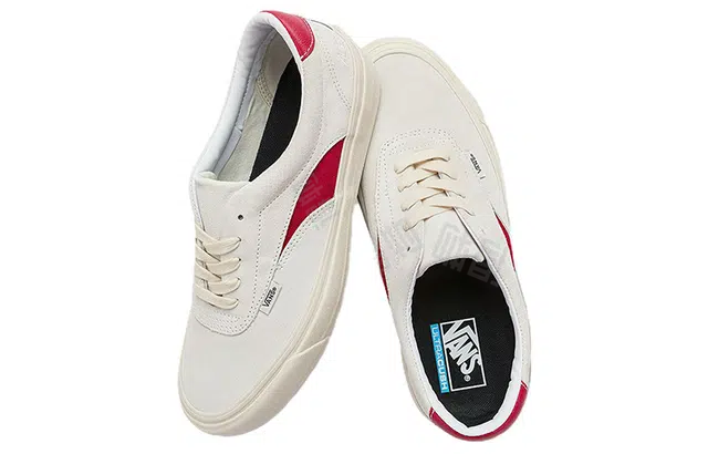 Vans Acer NI