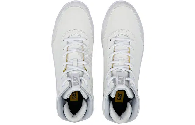 CAT ProRush All Day Mid