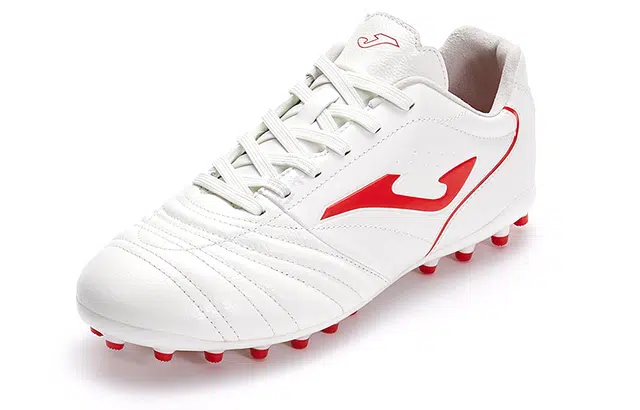 JOMA Aguila MG
