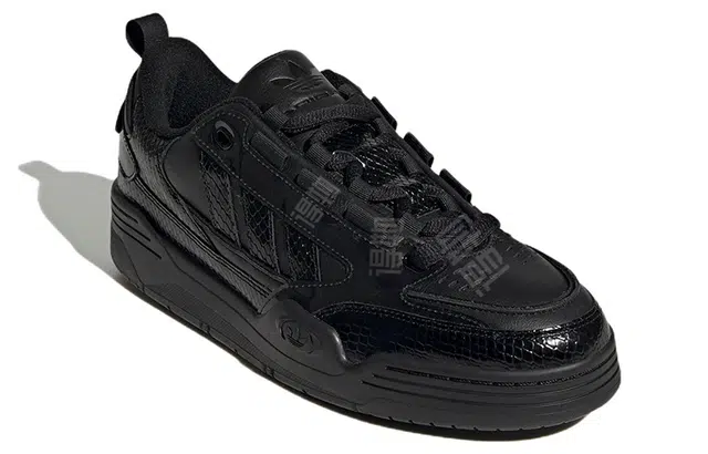 adidas originals Adi2000