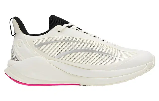 Anta C37 3.0