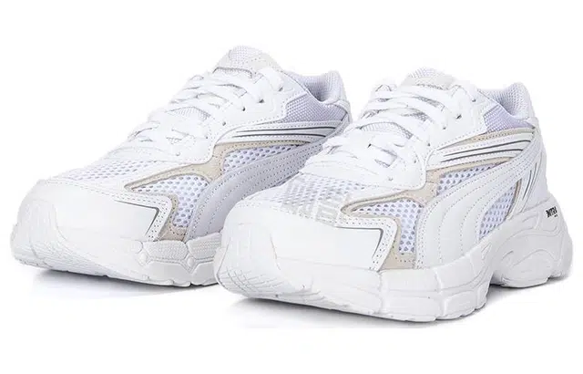 PUMA Teveris Nitro