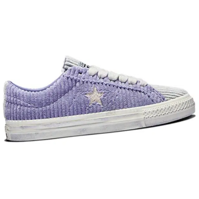 Converse One Star Pro OX