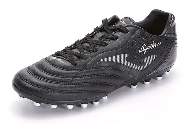 JOMA MG