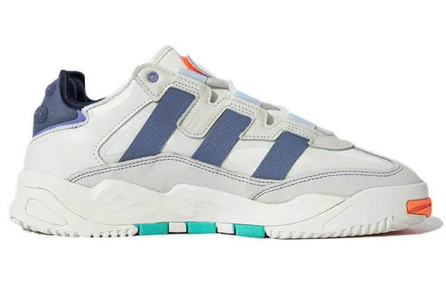 adidas originals Niteball