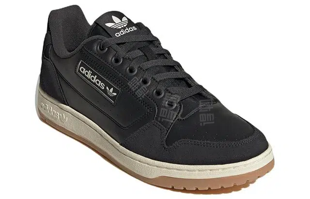 adidas originals NY 90