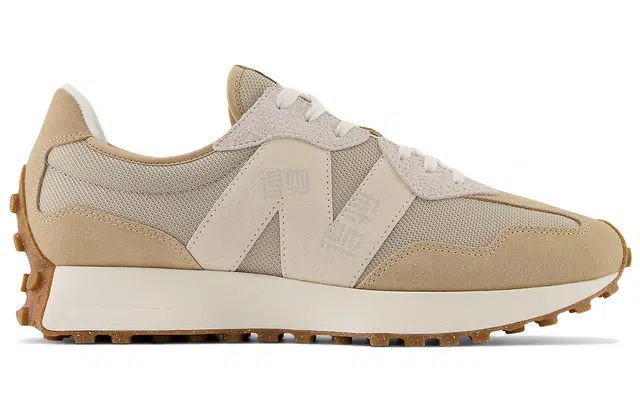 New Balance NB 327