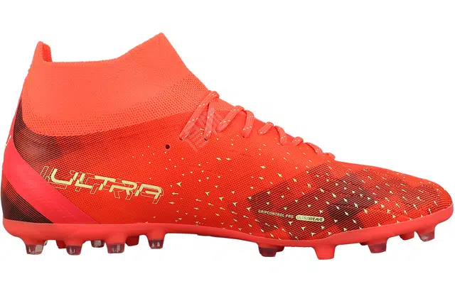 Puma Ultra Pro Mg