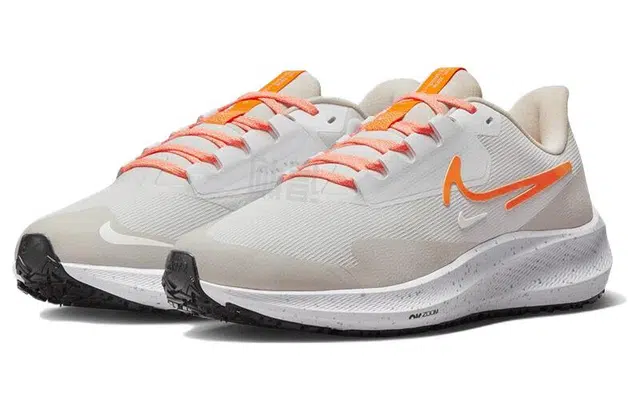 Nike Air Zoom Pegasus 39