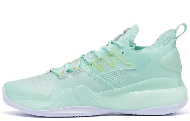 JLIN2 SE
