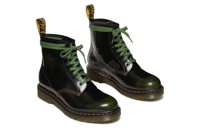 Dr.Martens 1460