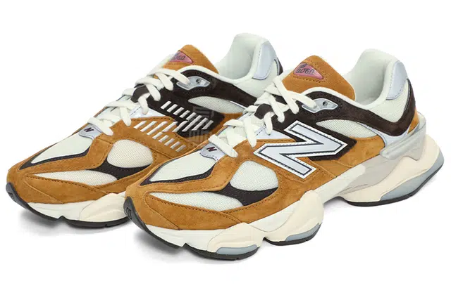 New Balance NB 9060 "Workwear"