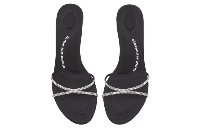 alexander wang