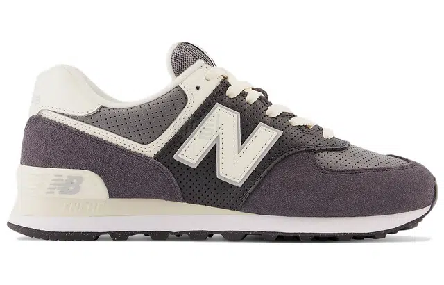 New Balance NB 574