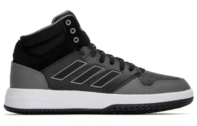 adidas Gametaker