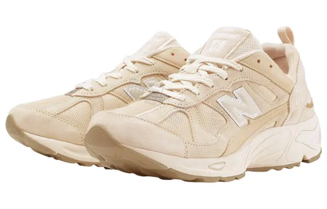 New Balance NB 878