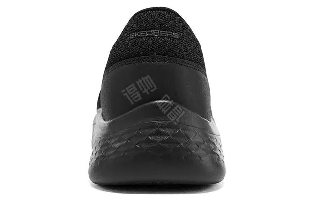 Skechers GO WALK Flex