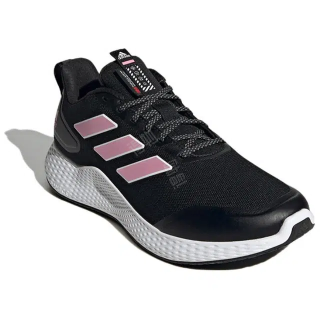adidas Edge Gameday Guard