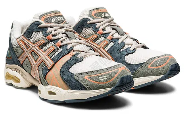 Asics GEL-Nimbus 9