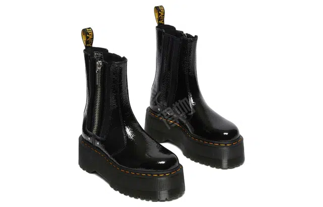 Dr.Martens