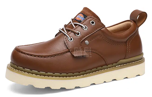 Dickies